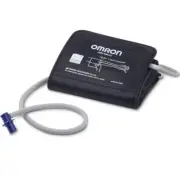 Omron Easy Cuff HEMRML31 Blood Pressure Monitor Cuff 22-42 cm
