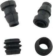 Carlson (16198) Disc Brake Caliper Guide Pin Boot Kit