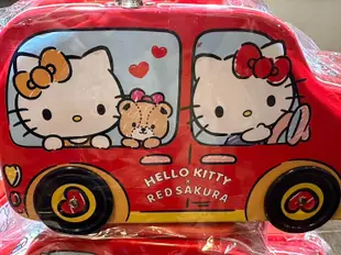 hellokitty牛奶餅乾禮盒限量發行hellokitty禮盒凱蒂貓餅乾禮盒hellokitty餅乾禮盒