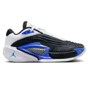 Jordan Luka 3 GS Kids Basketball Shoes