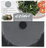 EZIDRI Snackmaker Mesh Sheets 2 Pack