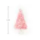 粉色 聖誕樹 DIY 耶誕節 聖誕佈置 聖誕節 佈置用品 1.2米/1.5米/1.8米/2.1米