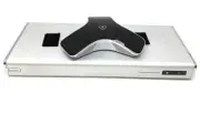 NEW Polycom P001 Group 310, With Mic, Remote - 2215-68904-001