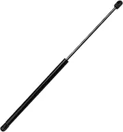 Generic Cab Enclosure Windshield Front Window Lift Support Gas Shock Strut Compatible with Can am De-Fender Hd10 Hd5 Hd8 Max Pro 2016-2021 Part Numbers 705800030 C1611968 C16-11968 P10813