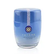 TATCHA - The Rice Polish Foaming Enzyme Powder - Calming (For Sensitive Skin)