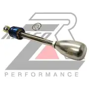 Ralco RZ Short Throw Shift Shifter Kit BMW E30 / E36 / E46 / E39 / M5 / M3 (for: BMW)