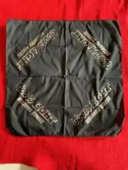 Coors Light Bandana