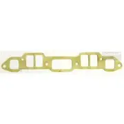 Platinum Extractor Gasket - HSM91