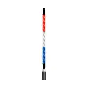 ECOXGEAR 2 Foot Led Whip W/ Controller