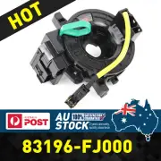 Clock Spring Suit Fit Subaru Outback Models ( 83196-FJ000 ) A+