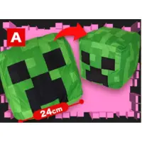 在飛比找蝦皮購物優惠-全新日版現貨 Minecraft 麥塊 當個創世神 我的世界