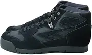 [HI-TEC] Sierra LITE Sneakers