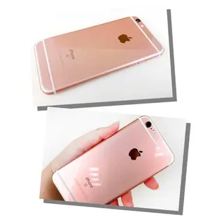 水凝膜 全包背貼 iPhone ixs max ixr i8i7i6 plus 手機背貼 透明背貼 包邊包角 出清