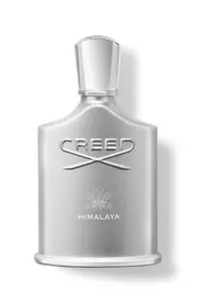 Creed Himalaya Fragrance at Nordstrom,