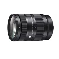 在飛比找PChome24h購物優惠-SIGMA 28-70mm F2.8 DG DN Conte