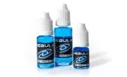 Nebula - Speed Rubik's Cube Lubricant (Professional Grade Lube)