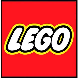 LEGO零件 海豚 (圓眼睛) 動物 13392pb04 亮藍色【必買站】樂高零件