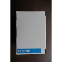 在飛比找蝦皮購物優惠-OMRON E2E-X1C1 5M PROXIMITY SW