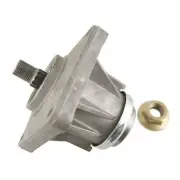 REPL BLADE SPINDLE ASSEMBLY MTD CUB CADET TROYBILT 618-0111 918-0116 618-0116