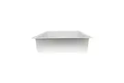 Mondo Pro Square Cake Pan 10\/ 25x7.5cm "