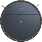 Electrolux UltimateHome 300 Robotic Vacuum + Mop