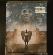 Kobe Bryant Going Home Mouse Pad