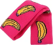 [Abaodam] Elastic Exercise Headband for Men Women Boys and Girls Running Headband High Sweat Absorption for Sports