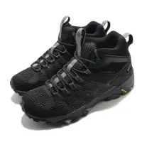 在飛比找博客來優惠-Merrell 戶外鞋 Moab FST 2 GTX 女鞋 