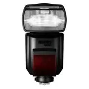 Hahnel Modus 600RT MKII Speedlight for Sony