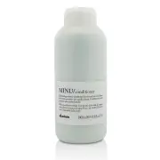 Davines Minu Conditioner Illuminating Protective Conditioner (For Coloured Hair) 1000ml/33.8oz