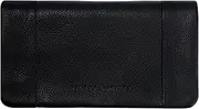 Status Anxiety Women's Some Type Of Love Soft Black