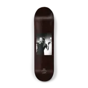 Eternal x Tony Mott Deck Kylie Minogue