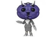 Thor 4 Love and Thunder Miek Pop! Vinyl