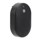 Video Doorbell Wireless Doorbell Camera Smart Video Doorbell Camera 2 Way Au Fit