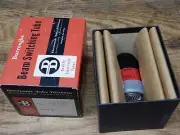 Burroughs 6701 Beam Switching Tube NOS