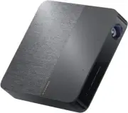 Formovie S5 Laser Projector, ALPD Tech, Mini Portable Outdoor, Type-C for Power