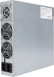 ANTMINER APW9+ PSU for S17e, T17e, S17+, T17+ GENERIC BITMAIN IN USA FAST SHIP
