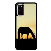 Farm Horse Cowboy Case Cover For Samsung Galaxy S23 S22 Plus Ultra S21+ S20