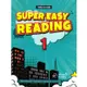 Super Easy Reading 1 3/e (MP3 ＋ Digital With CD-Rom)