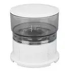 Portable Smart Drip Coffee Pot Automatic Mini Hand Drip Coffee Maker Machin HT