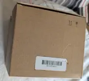 Amcrest IP2M-866EW ZPT Outdoor PoE Vandal Security IP Camera NIB