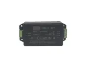 Mean Well PSU 12V 3.8A 45W Miniature AC-DC module type power supply IRM-45-12ST