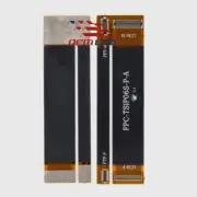 LCD Touch Screen Digitizer Testing Extension Flex Cable for Apple iPhone 6S Plus