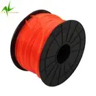 3.1mm x 120M AU Whipper Snipper Cord Brush Cutter Brushcutter Trimmer Line