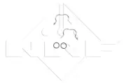 Fits Fiat Punto 1999-2012 Doblo 2001- Heater Control Valve AST #2