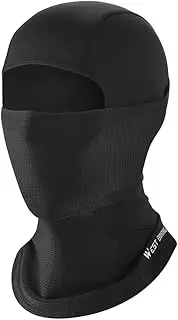 SHANGLIN Breathable Cycling Cap Summer Sunshine-Proof Sports Hat Motorcycle Bike Riding Hat High Elesticity Summer Cooling Cap