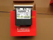 For IR33W9MR20 Temperature Controller