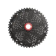 Sunrace MX8 11 Speed Cassette 11-46T
