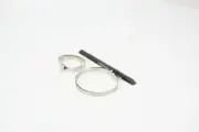 Clamp For CHEVROLET ONIX ONIX Other