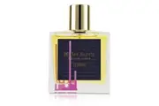 Tender By Miller Harris Eau De Parfum Spray 1.7 Oz